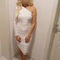 ynna-escort-via-kinky-6870ef603cd0cf00131cf575