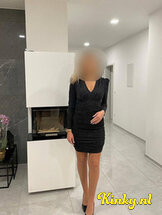 ynna-escort-via-kinky-6870ef5f4783f70013b1392b