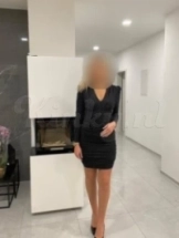 kim-escort-via-kinky-6870ef5f4783f70013b1392b