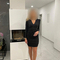 ynna-escort-via-kinky-6870ef5f4783f70013b1392b
