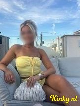 kim-escort-via-kinky-699663fdf4281f0012ac7451