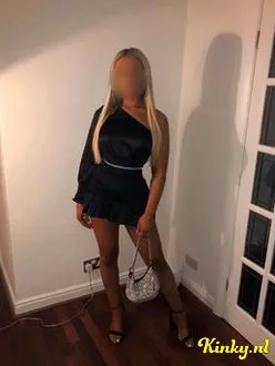 kim-escort-via-kinky-699663fd96f0160013b1da52