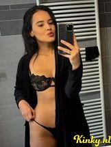 gabriela-prive-ontvangst-via-kinky-6908eda6c0682f0013e01e32