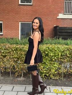 gabriela-prive-ontvangst-via-kinky-68d2789b7e9b92001310a528