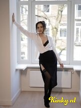 gabriela-prive-ontvangst-via-kinky-66fe84dc03443f0013630df1