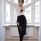 gabriela-prive-ontvangst-via-kinky-6703644a00c41f0013339de9