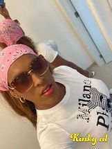 exotiica-prive-ontvangst-via-kinky-696210545c4a290013637c3e