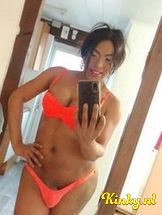 exotiica-prive-ontvangst-via-kinky-6961ff3295d4d600136734ea