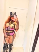 exotiica-prive-ontvangst-via-kinky-68ef94b2f2706a00138de6e0