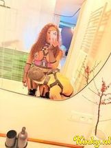 exotiica-prive-ontvangst-via-kinky-68ef94b2034a850013eabd4e