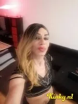 manuela-prive-ontvangst-via-kinky-6284b239052d620019517ef6