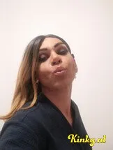 manuela-prive-ontvangst-via-kinky-61fd4282b69d6800122e2c73