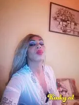 manuela-prive-ontvangst-via-kinky-61fd3f04ae4e3200136955f2