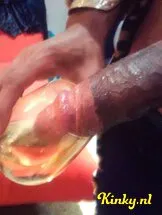 manuela-prive-ontvangst-via-kinky-61fd427f03a59800127b4035