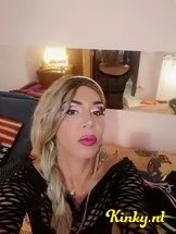 manuela-prive-ontvangst-via-kinky-62a72974c6f3c700192e61e3