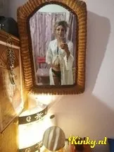 manuela-prive-ontvangst-via-kinky-62a7298c36f647001acd79e2