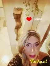 manuela-prive-ontvangst-via-kinky-62a7297136f647001acd79df