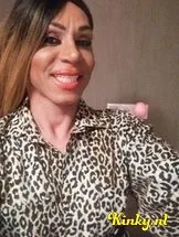 manuela-prive-ontvangst-via-kinky-62d131d136f647001acdc0bc