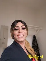 manuela-prive-ontvangst-via-kinky-61fd4281c6a34a00123242a8