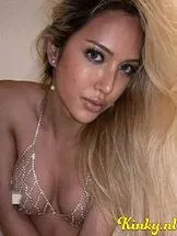 laura-prive-ontvangst-via-kinky-637a610efd7dfc0013716468