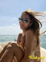 laura-prive-ontvangst-via-kinky-697c2dc9fba79a0013a7547c