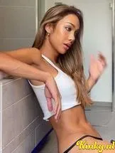 laura-prive-ontvangst-via-kinky-68b586fac6b8b100141b50ba