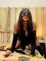 yia-prive-ontvangst-via-kinky-6941dd4fdc325d0013ba106c