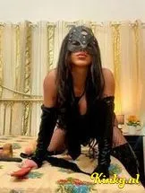 yia-prive-ontvangst-via-kinky-6941dd4fdc325d0013ba106c