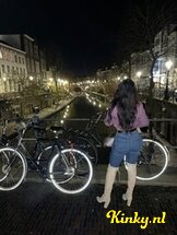 valentina-prive-ontvangst-via-kinky-65b01d1205ecd500127eb809