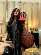 yia-prive-ontvangst-via-kinky-6941ddc61153240013869188