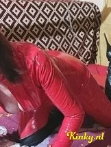 bieke-prive-ontvangst-via-kinky-631fe7eb5bf33e00125ea944