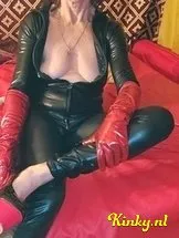 bieke-prive-ontvangst-via-kinky-631fec49e0392400121d8782