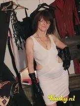 bieke-prive-ontvangst-via-kinky-631febb3e0392400121d877f