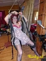 bieke-prive-ontvangst-via-kinky-66d8c8f900c41f0013335320