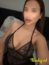 Patricia - GFE,100% real Sexy for you !