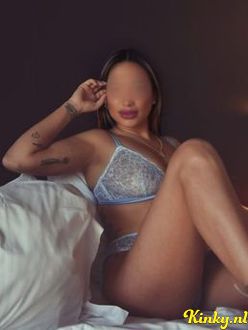 patricia-prive-ontvangst-via-kinky-68d44d087e9b92001310aa25