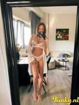 patricia-prive-ontvangst-via-kinky-68da3746c6c1e00013daa4f2