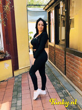 gina-escort-via-kinky-68879d769e10cc001344d06a