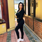 gina-escort-via-kinky-68879d769e10cc001344d06a
