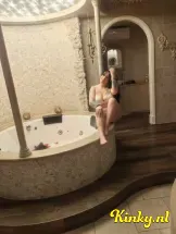 gina-prive-ontvangst-via-kinky-69b944e00b0c2b00137be957