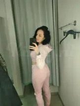 izabela-prive-ontvangst-via-kinky-69de0df6bff5330013505c93