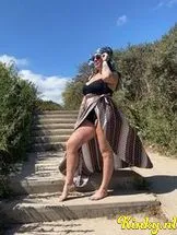 gina-prive-ontvangst-via-kinky-68e3ac22f2706a00138dd6a6