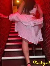 gina-prive-ontvangst-via-kinky-68e3abc54884f30013e8afbe