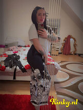 gina-escort-via-kinky-68879d76375bfd001319453a