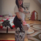 gina-escort-via-kinky-68879d76375bfd001319453a