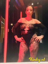 gina-escort-via-kinky-68879d7631f4b00013ba9928