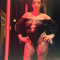 gina-escort-via-kinky-68879d7631f4b00013ba9928
