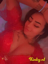 gina-escort-via-kinky-68879d774783f70013b15cb1