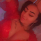 gina-escort-via-kinky-68879d774783f70013b15cb1
