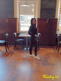 gina-escort-via-kinky-68879d774783f70013b15cb0